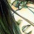 :iconlapetitelilith:
