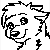 :iconlapetiteloup: