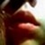 :iconlapetitephotographe:
