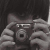 :iconlapetitepoupee: