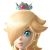 :iconlapetiteprincesse11: