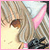 :iconlapetiterouge: