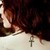 :iconlapetitesandu-992:
