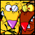 :iconlapetiteteapot: