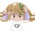 LaPetiteTriforce :iconlapetitetriforce: