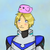 LaPetiteUsagi :iconlapetiteusagi: