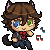 LaPetitLapearl :iconlapetitlapearl: