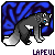 :iconlapeul: