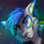 :iconlapfoxtrax: