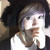 :iconlapgrenade1: