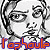 :iconlaphaule: