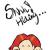 :iconLaphijilovesSeiliez:
