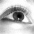 :iconLaPhiLa: