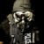 :iconlaphotonet: