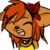 :iconlaphuaplz: