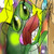 :iconlapiaf: