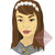 :iconlapiccolafiore: