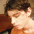 :iconlapidis-rauru: