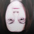 :iconlapiere: