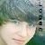 :iconlapimp55: