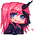 :iconlapin-adopts: