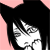 :iconLapin-de-Fou: