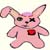 :iconlapin-mourru: