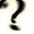 :iconlapin-printemps: