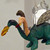 :iconlapin-the-lucky: