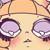 :iconlapin: