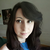 :iconlapin670: