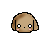 :iconlapina: