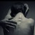 :iconlapinalaprairie: