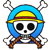 :iconlapinbionic: