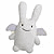 LapinBlancFR :iconlapinblancfr: