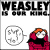 :iconlapinkie: