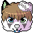 :iconlapinkoira98: