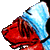 :iconlapinpeura: