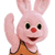 :iconlapinrose: