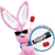 :iconlapinroz: