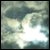 :iconlapintoinette: