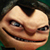 :iconlapinturalo: