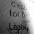 :iconlapinvert: