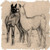 :iconlapis-lazuli-llama: