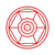 :iconLapis-Philosophorum: