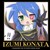 :iconlapis44: