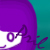 :iconlapischan: