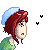 :iconlapischan: