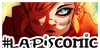 group avatar