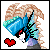 :iconlapislazulidragon: